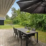 Lyngvej Ii * Vig