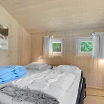 Lyngvej Ii * Vig