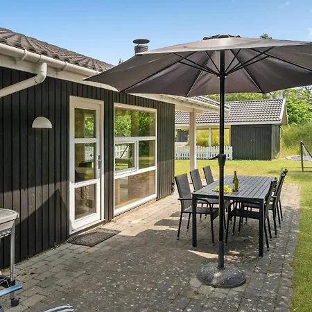 Lyngvej Ii Vig